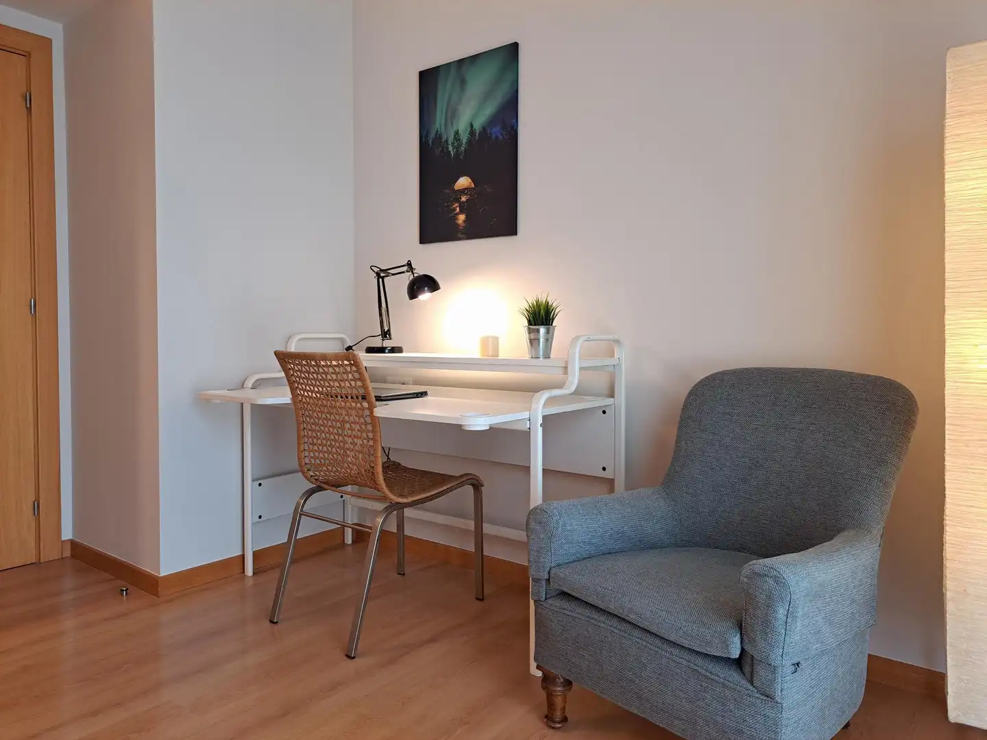 Wohnung 72 m² in Girona