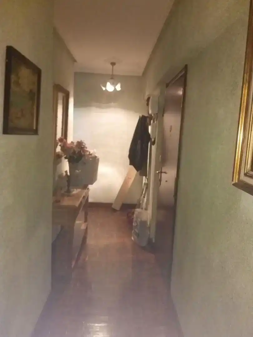 Piso de 93 m² en Mondragón