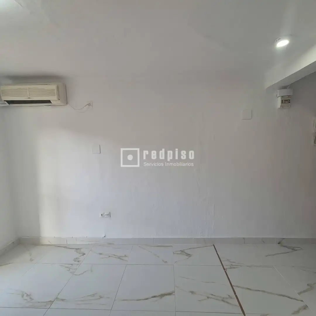 Piso de 66 m² en Sevilla