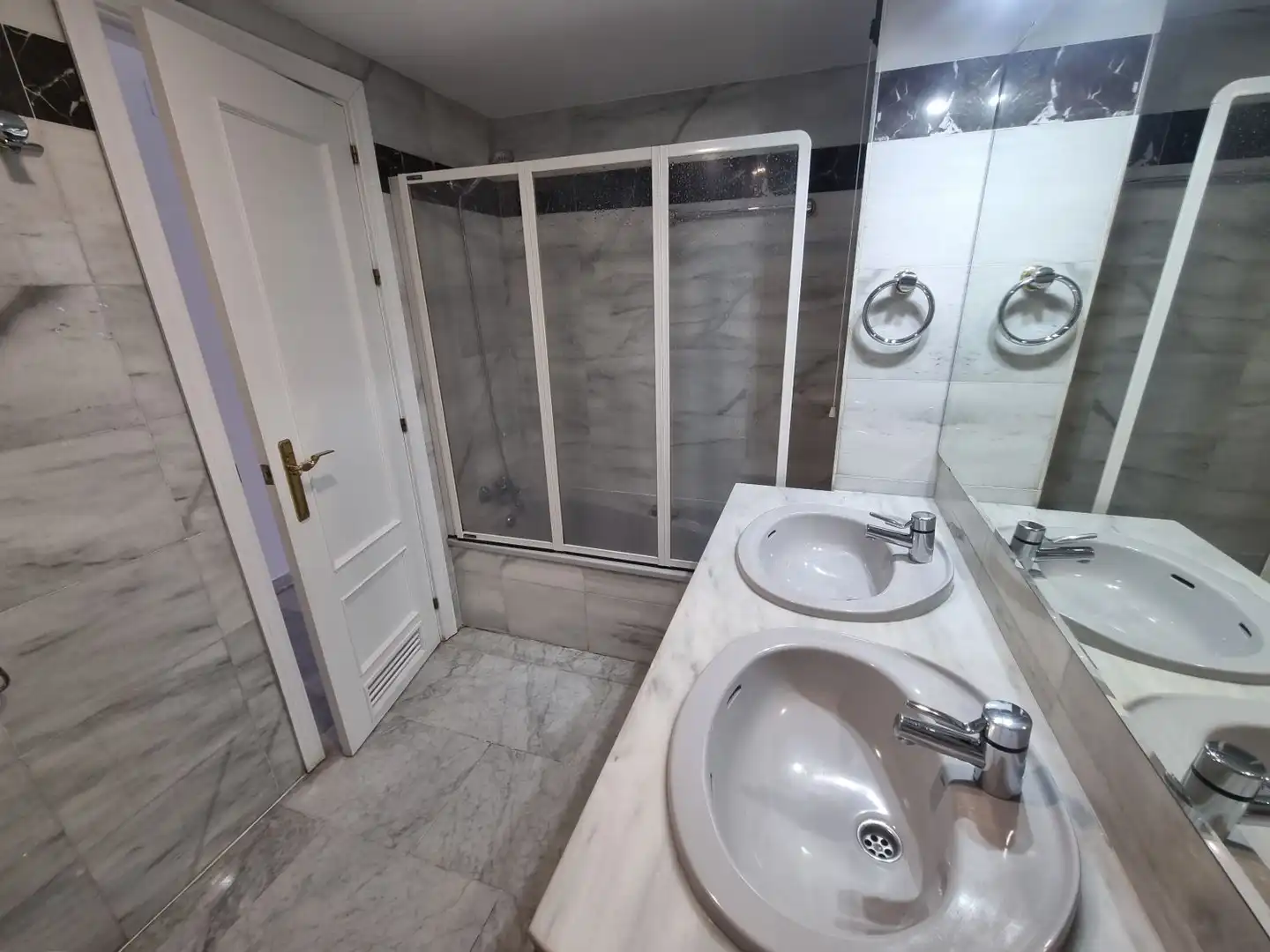 Piso de 169 m² en Sevilla