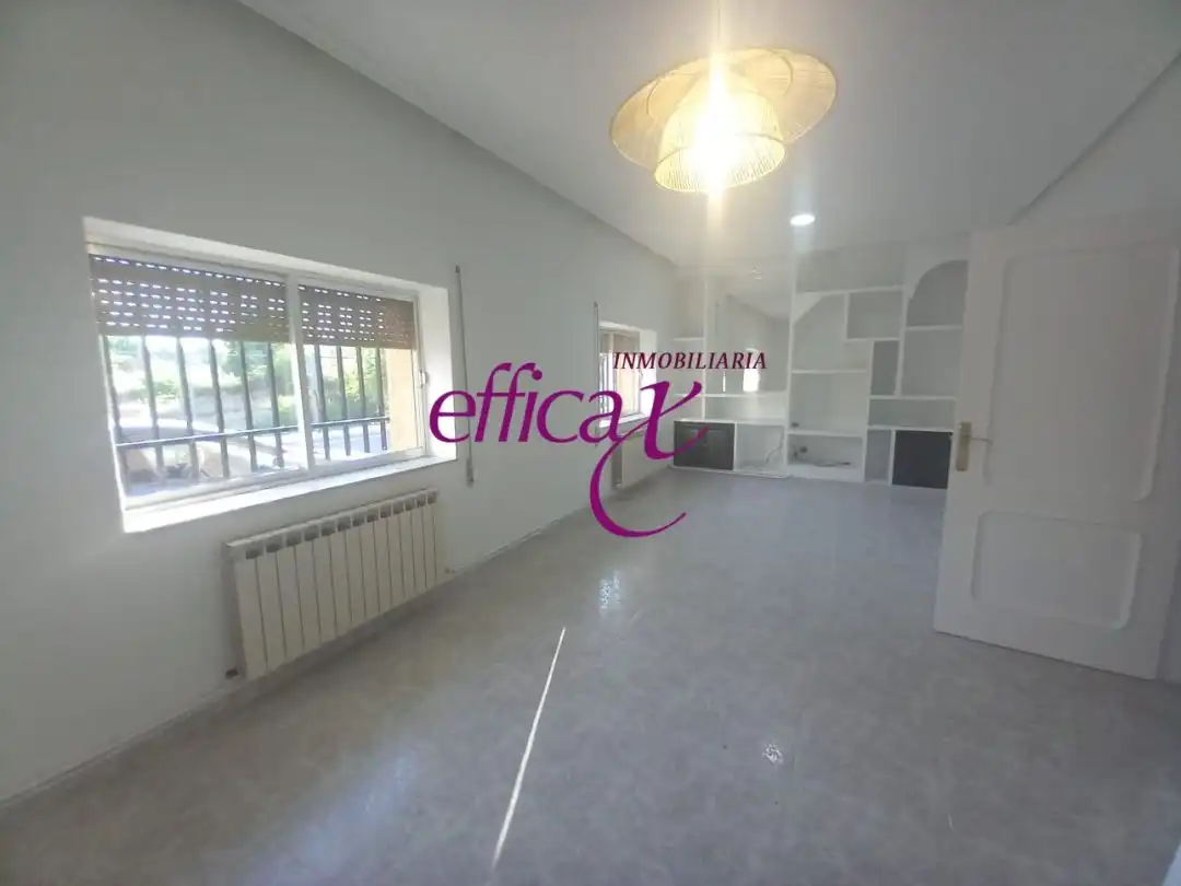 Casa de 202 m² a Torrijos