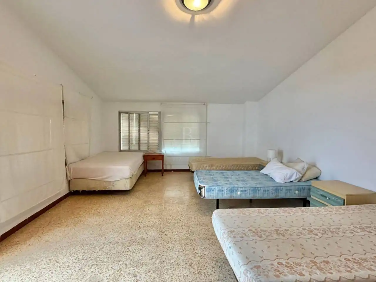 Casa de 120 m² a Vinaròs