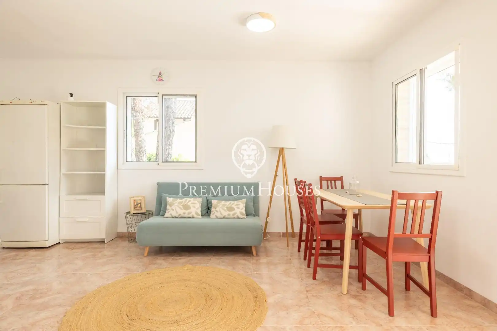 Casa 69 m² a Canyelles