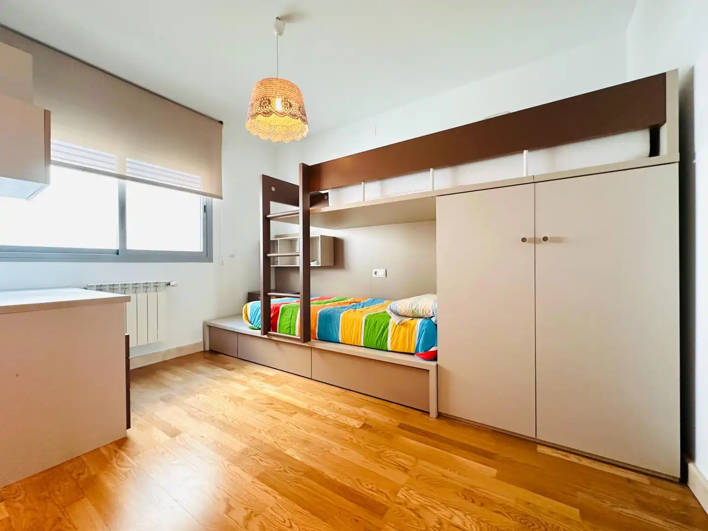 Casa 251 m² a Granada
