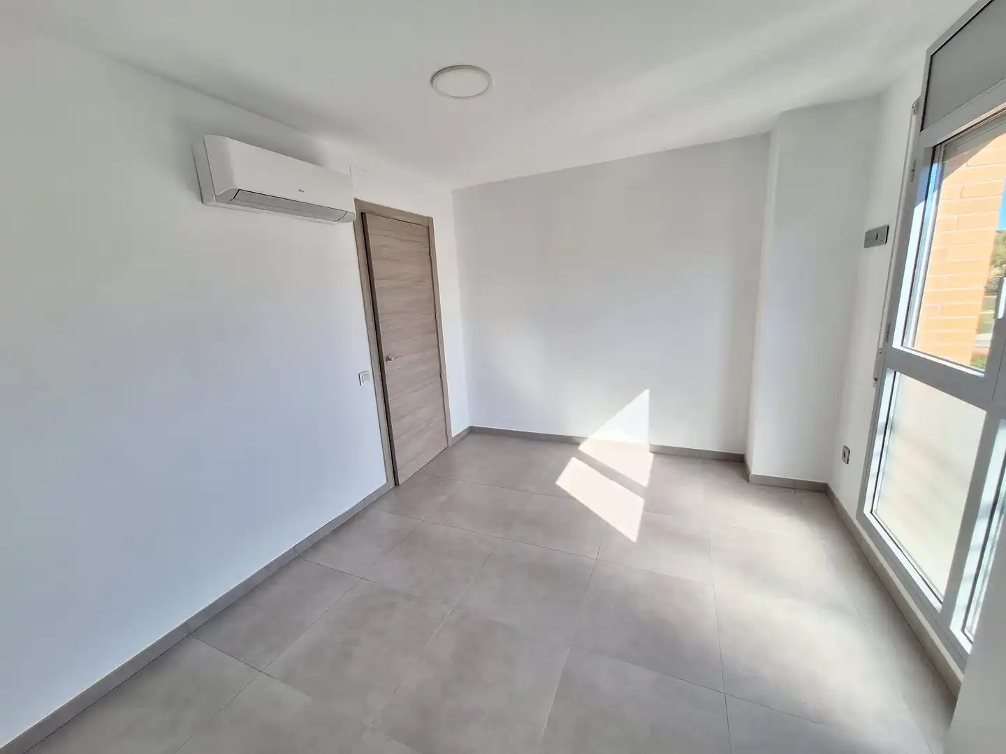 Appartement 93 m² à Vilanova del Camí