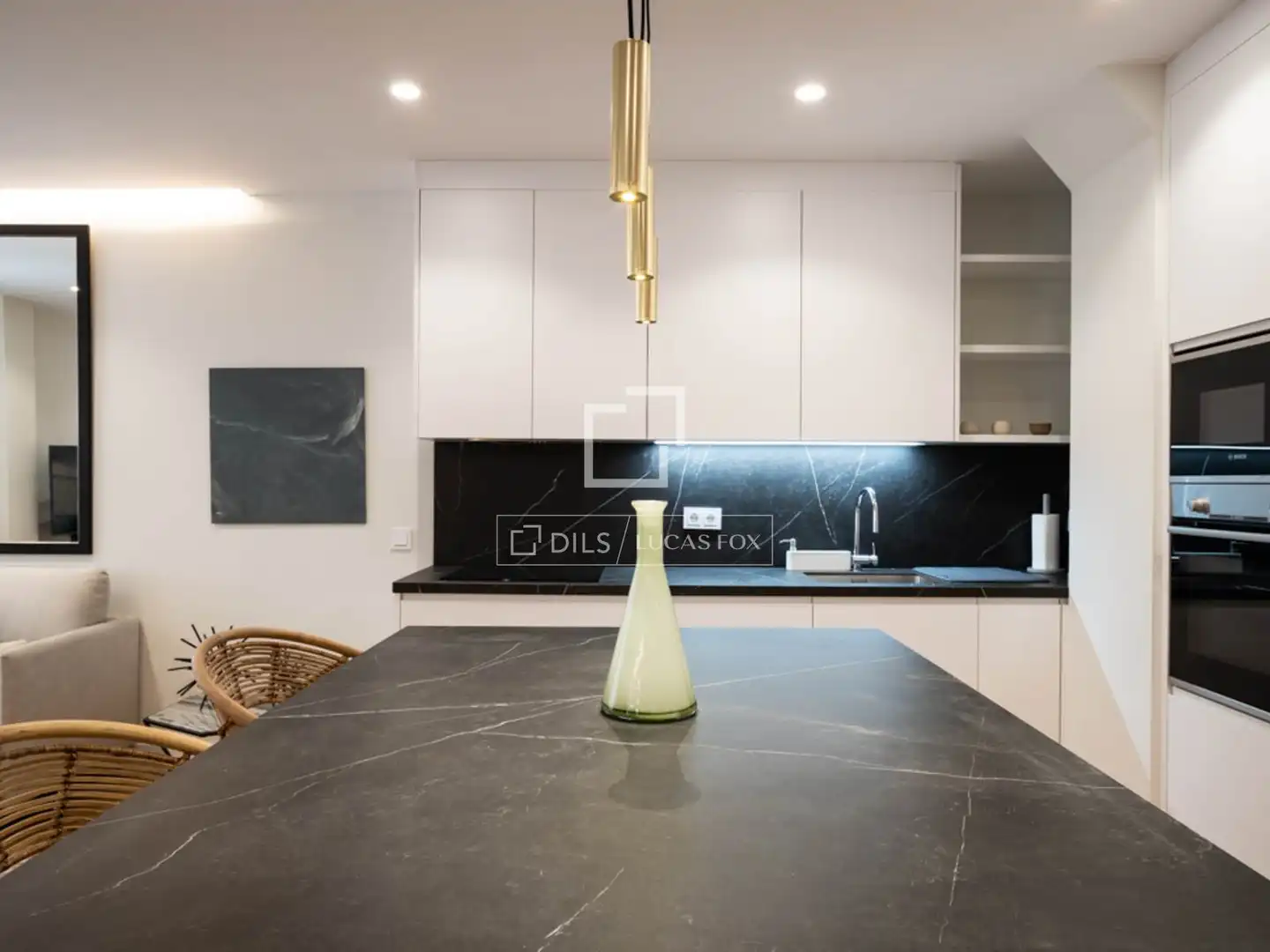 Piso de 150 m² en Sant Miquel de Fluvià