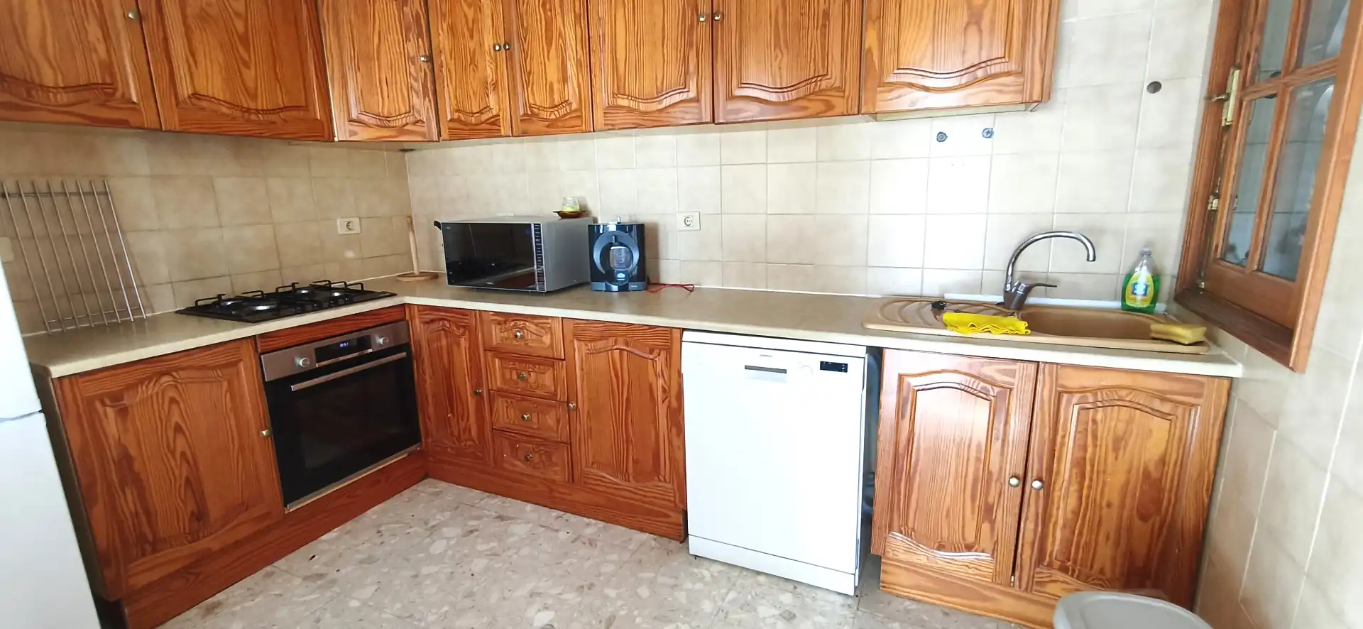 Casa 133 m² a San Miguel de Abona
