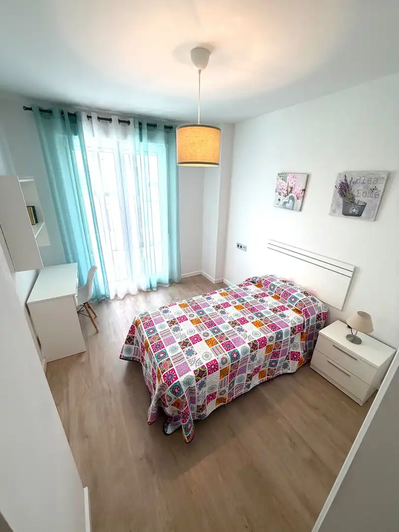 Piso de 100 m² en Marbella