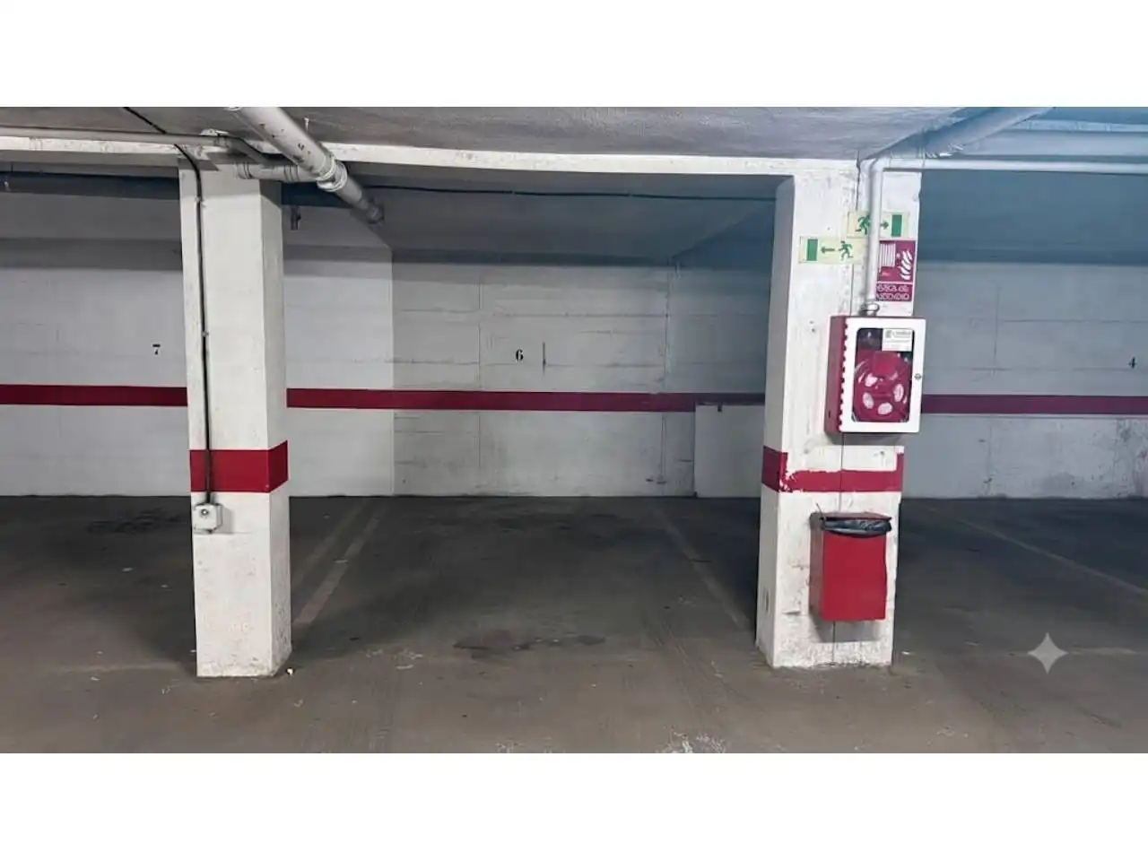 Pis de 120 m² a Burgos