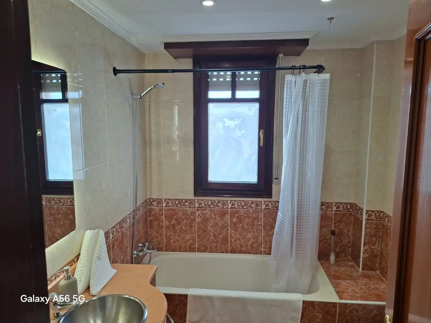 Casa de 260 m² en Castro-Urdiales