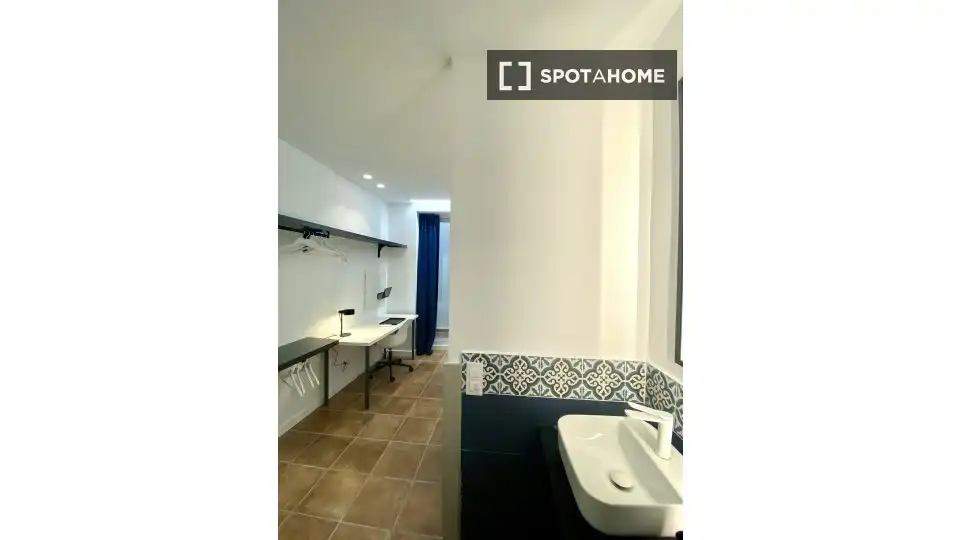 Habitación 169 m², Murcia