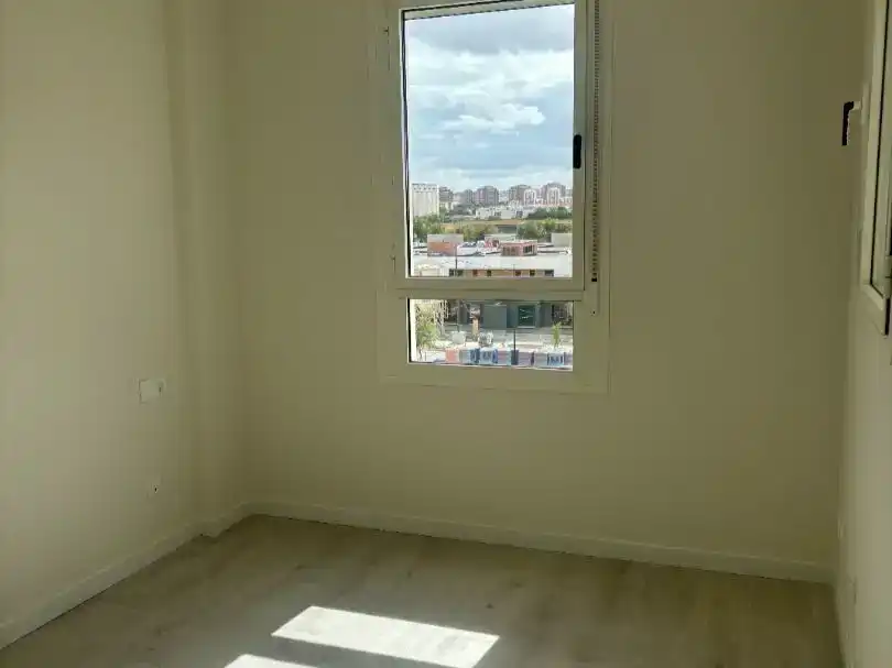 Appartamento 64 m² a Siviglia