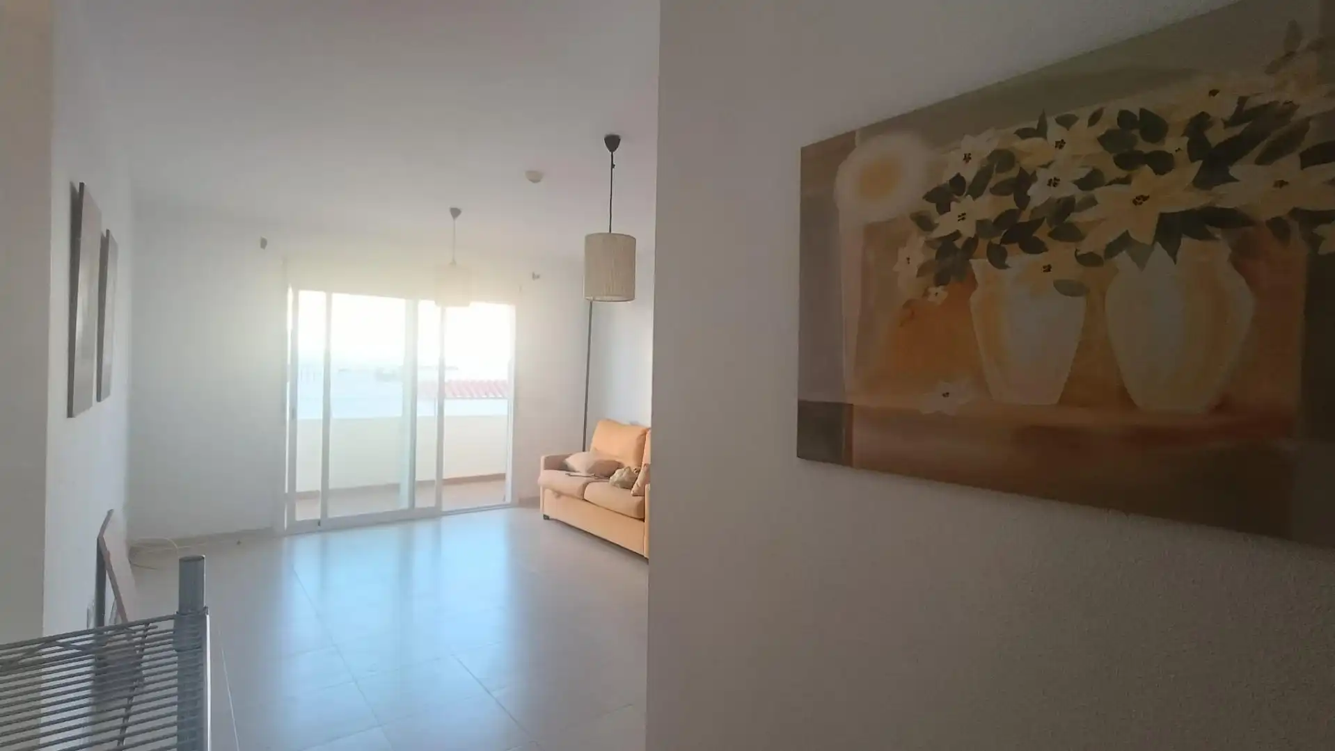 Appartamento 75 m² a El Ejido