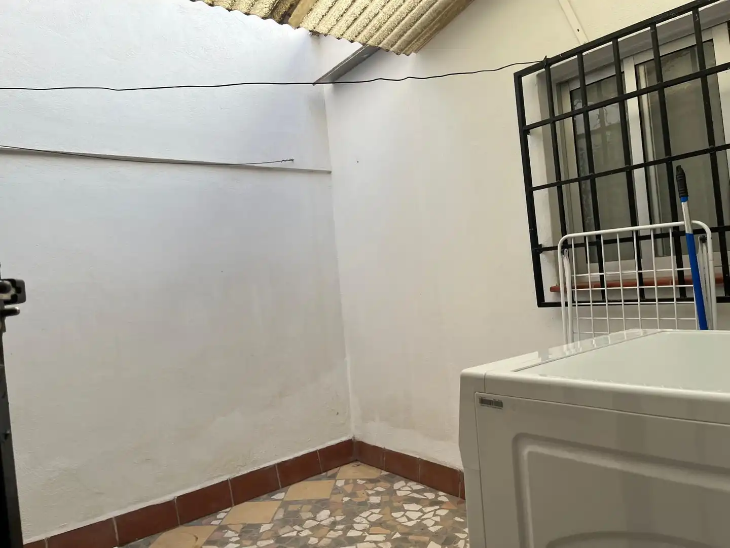 Piso de 120 m² en Granada