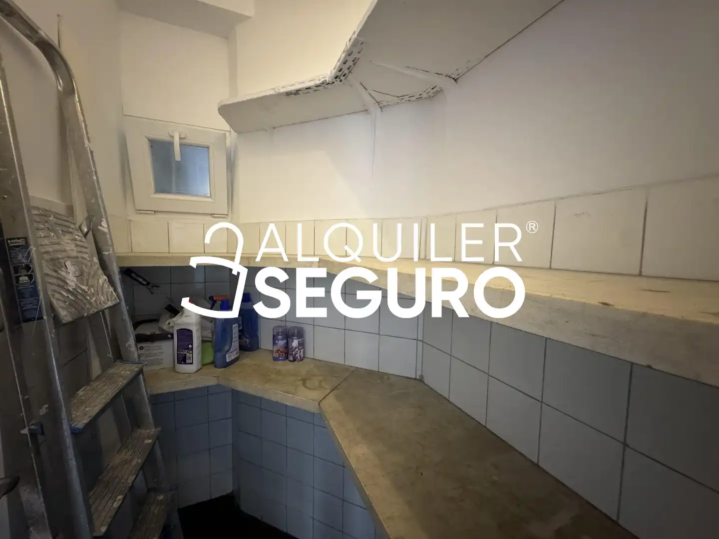 Appartamento 150 m² a Palma