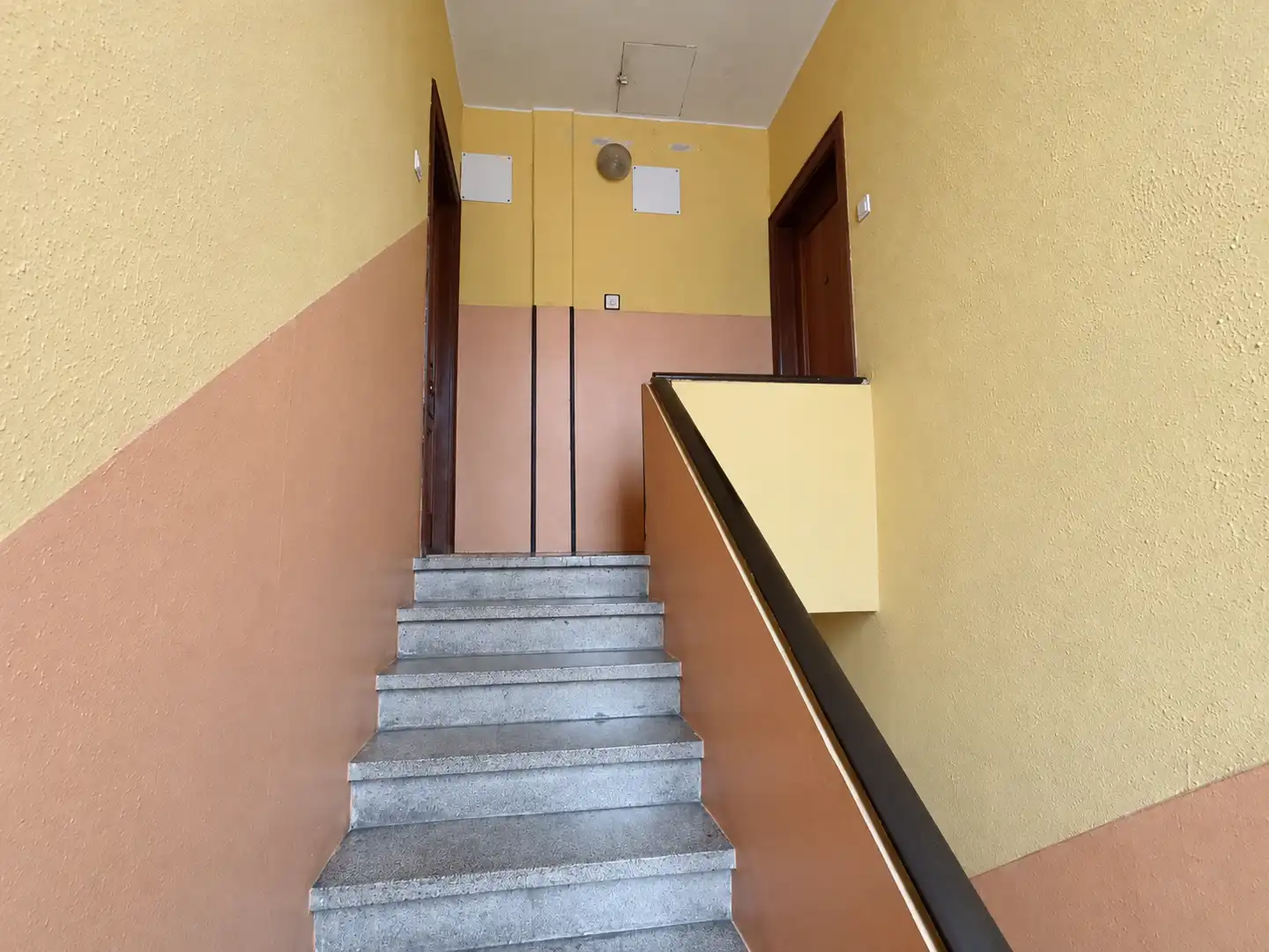Wohnung 65 m² in Santander