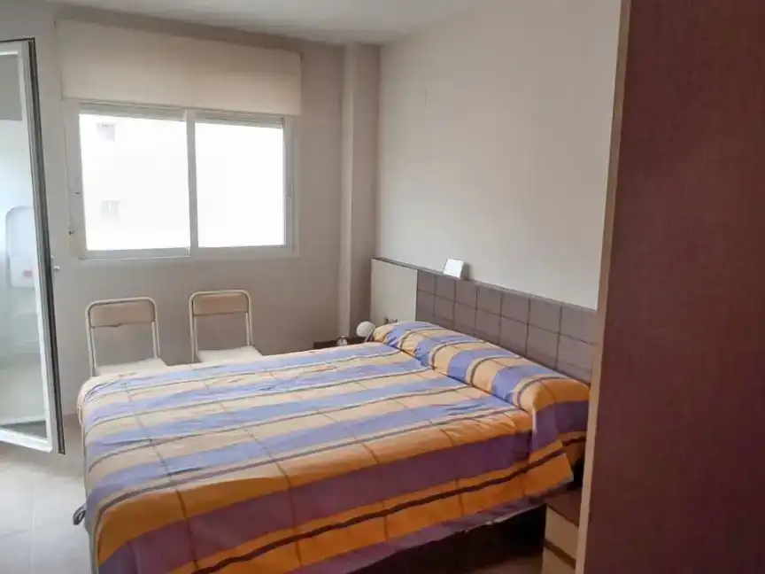 Piso de 70 m² en Vinaròs