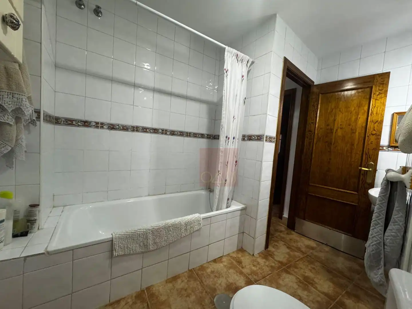 Pis de 84 m² a Granada