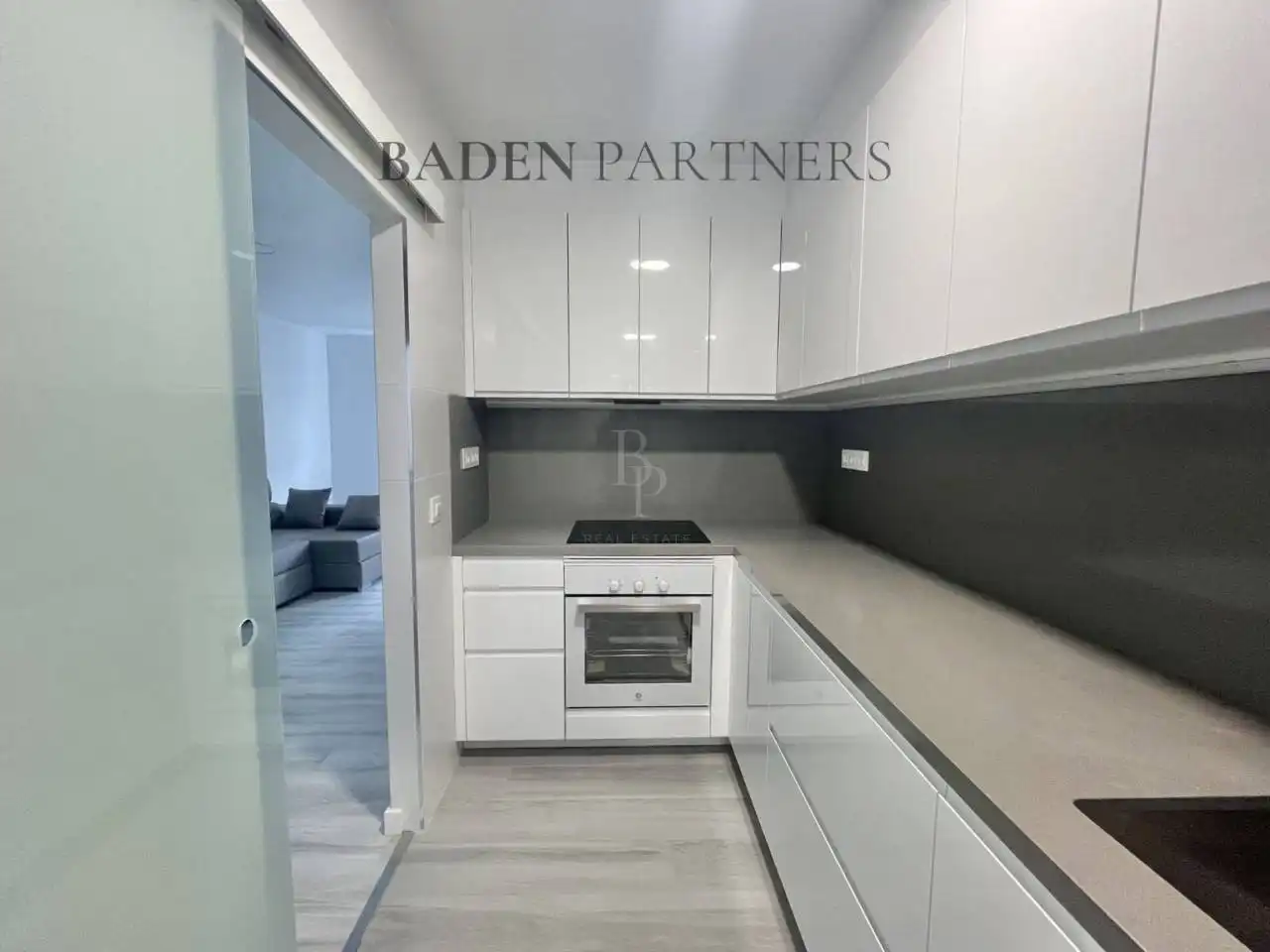 Piso de 75 m² en Vinaròs