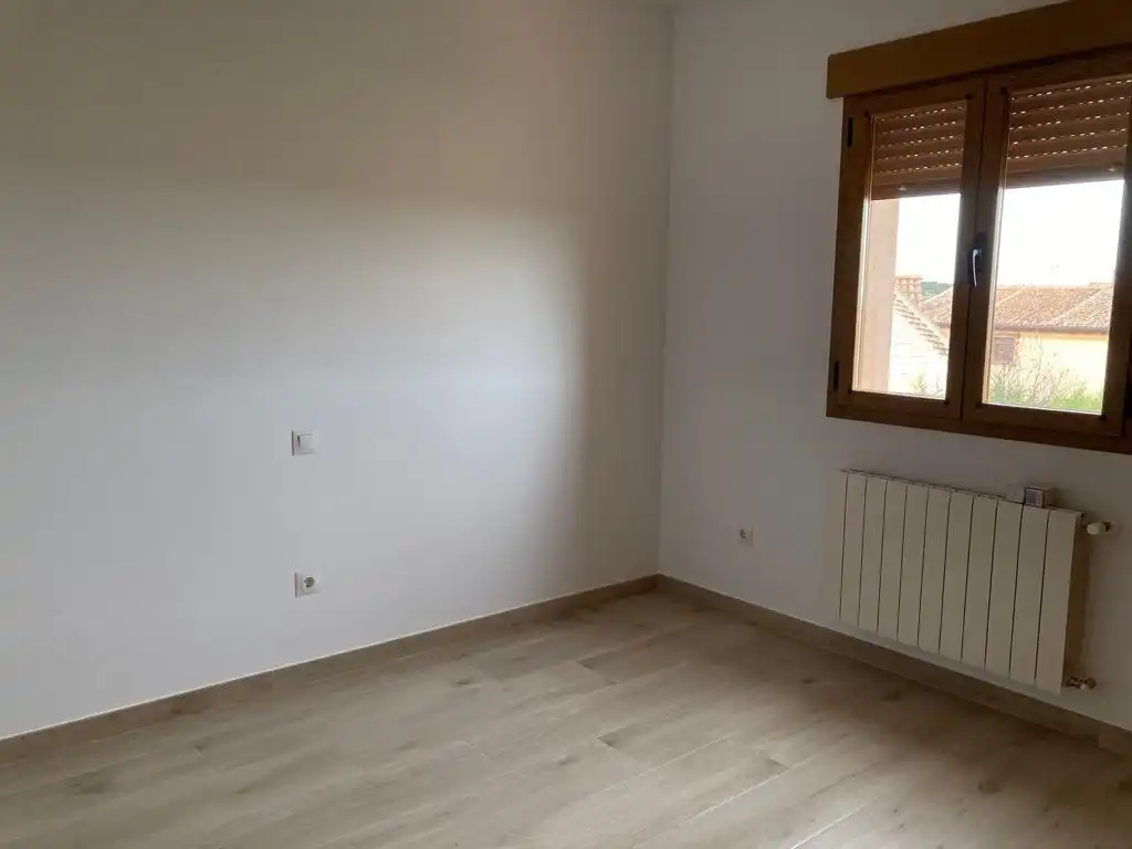 Casa de 270 m² a Prádena