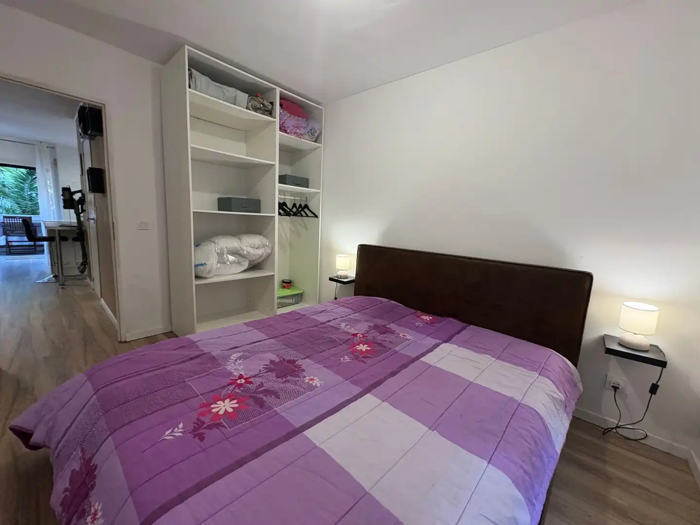 Appartement 66 m² à Salou