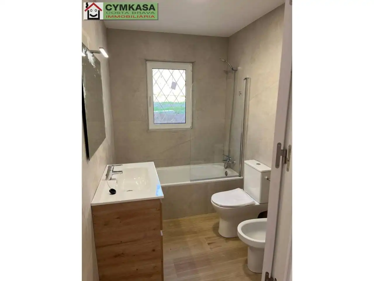 Piso de 130 m² en Lloret de Mar