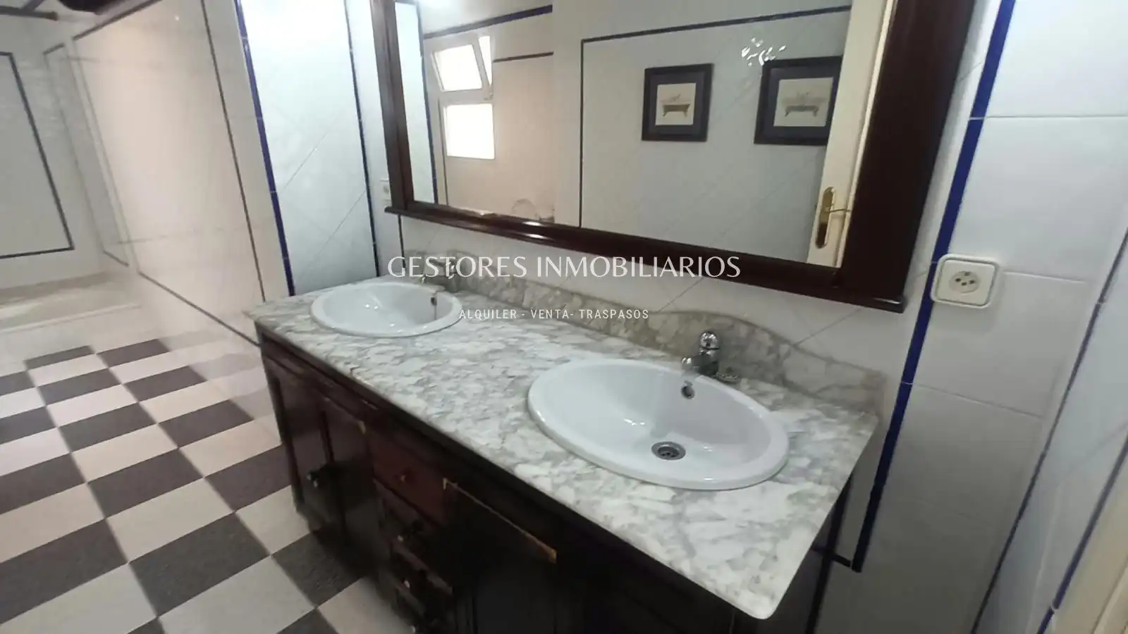 Appartamento 130 m² a Alcoi / Alcoy