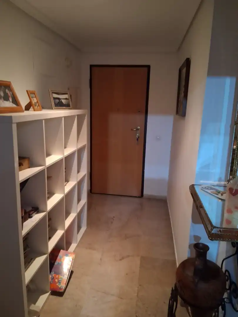 Habitación 80 m², Sevilla