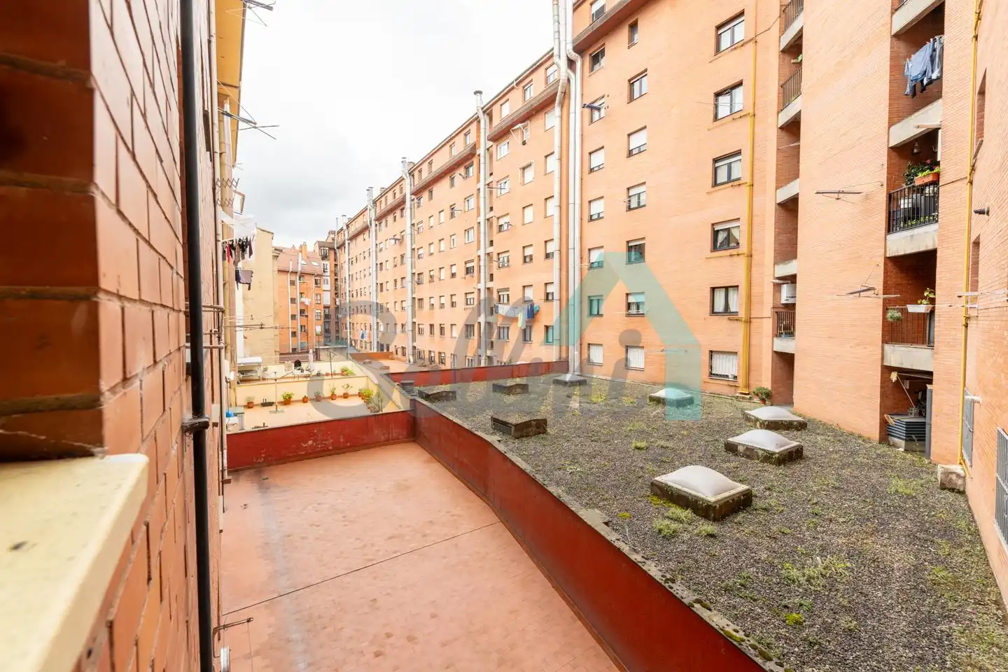 Habitación 71 m², Oviedo