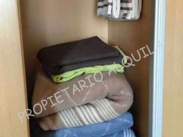 Wohnung 70 m² in Cuenca