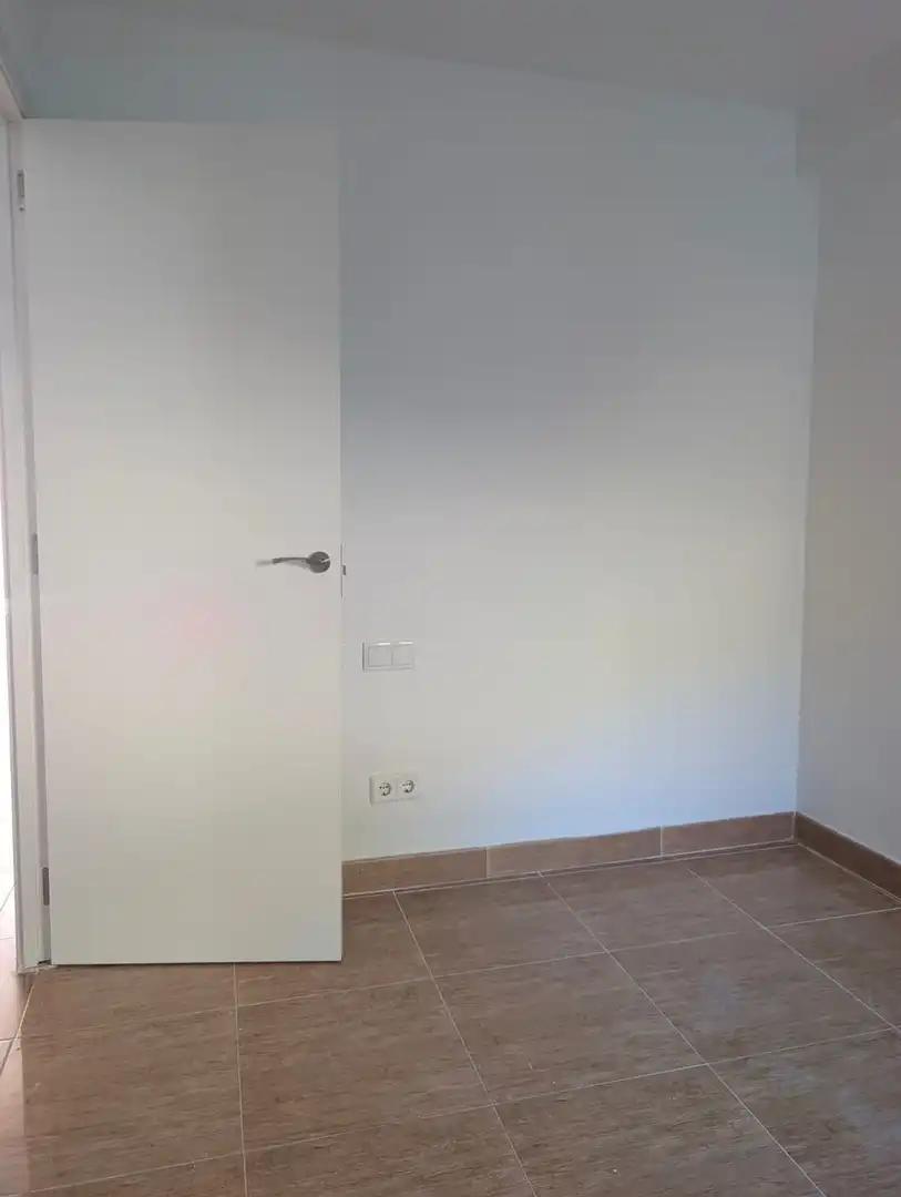 Pis de 75 m² a Alacant