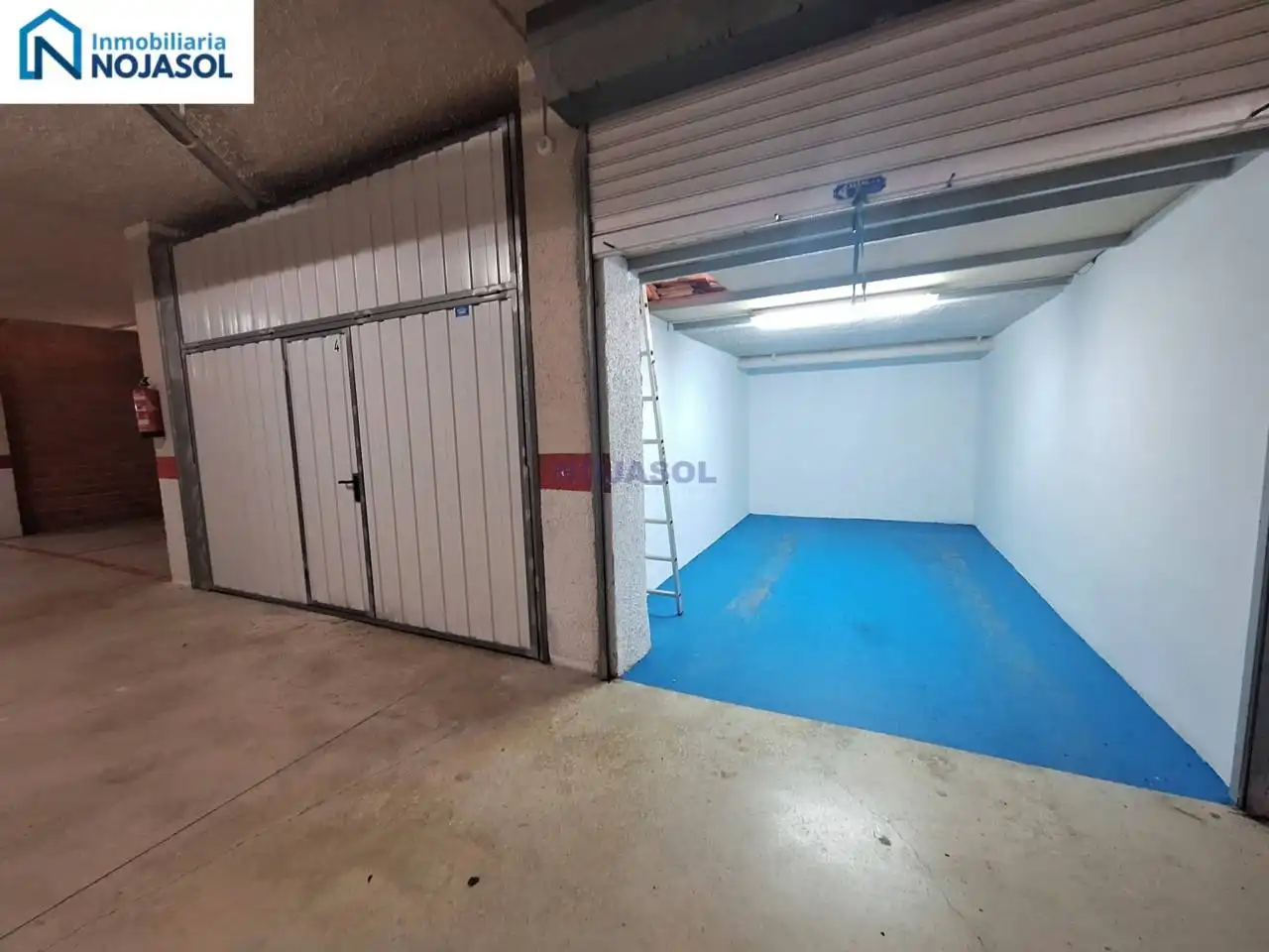 Appartamento 65 m² a Noja