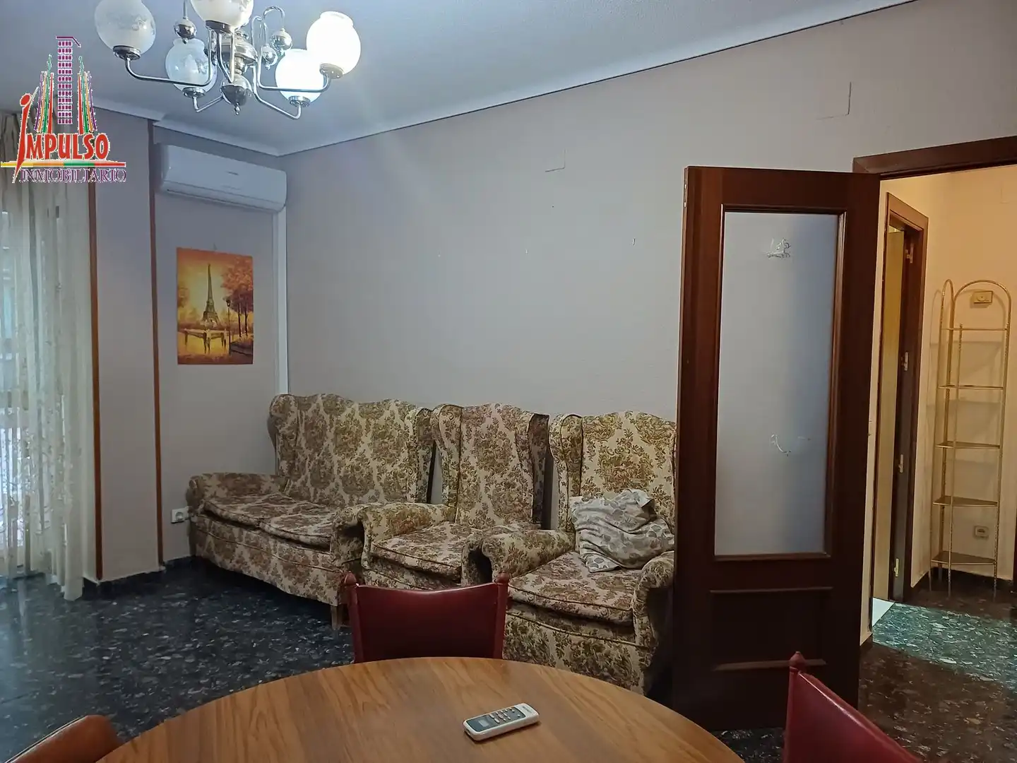 Appartement 68 m² à Albacete