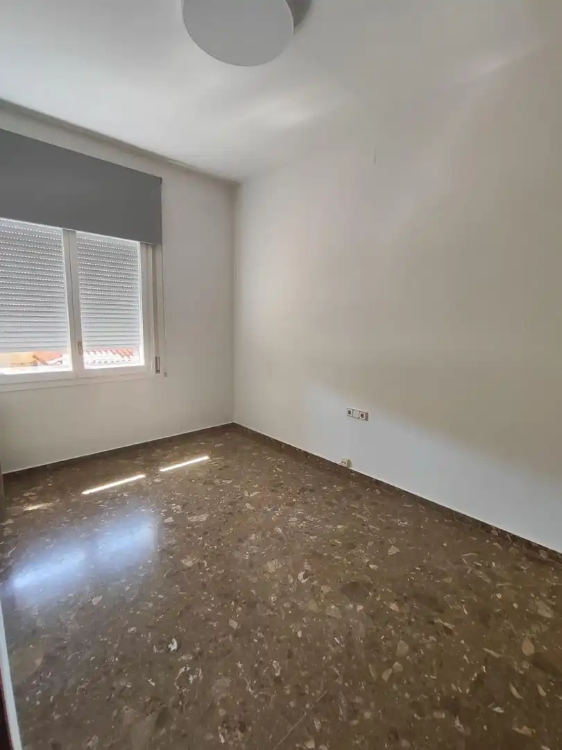 Piso de 135 m² en Reus