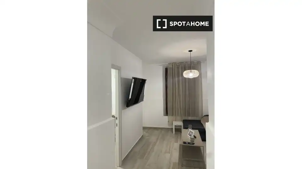Habitación 196 m², Murcia