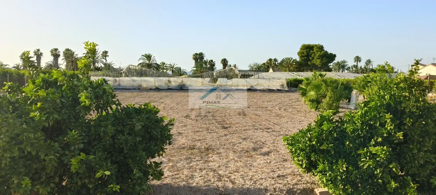 Casa de 200 m² a Elx