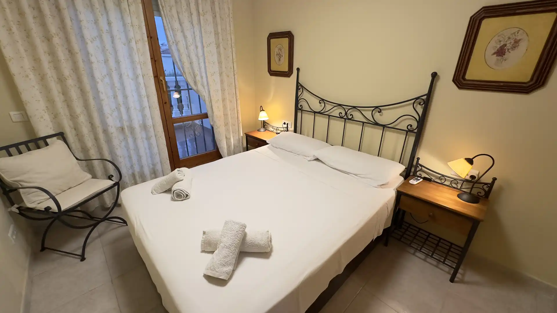 Casa de 87 m² en Mont-roig del Camp