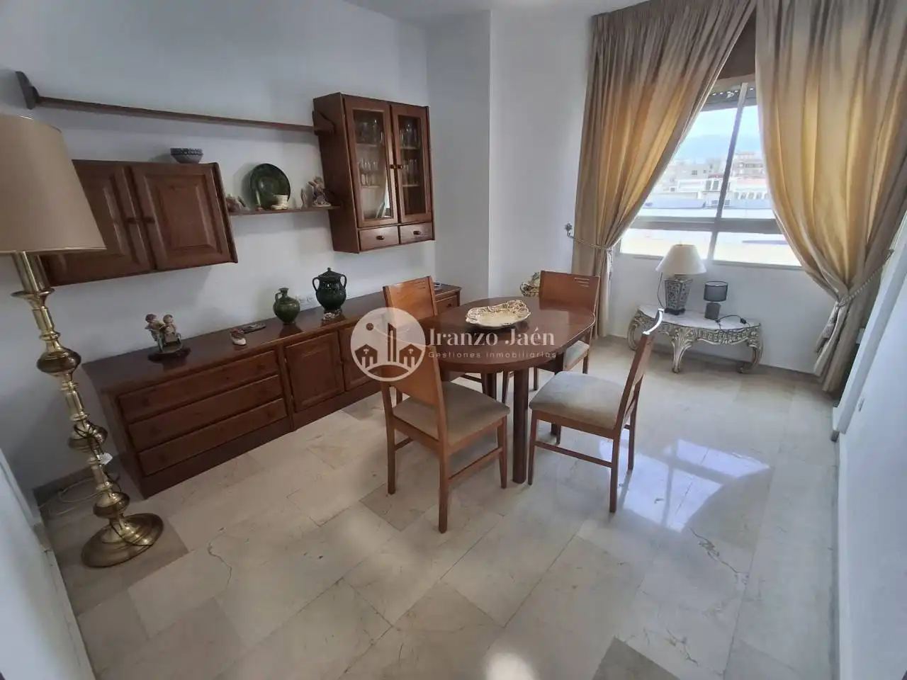 Appartamento 60 m² a Jaén