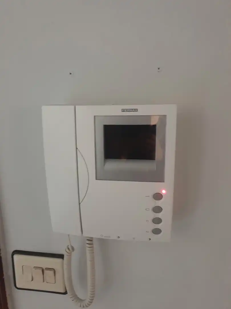 Piso de 120 m² en Ourense