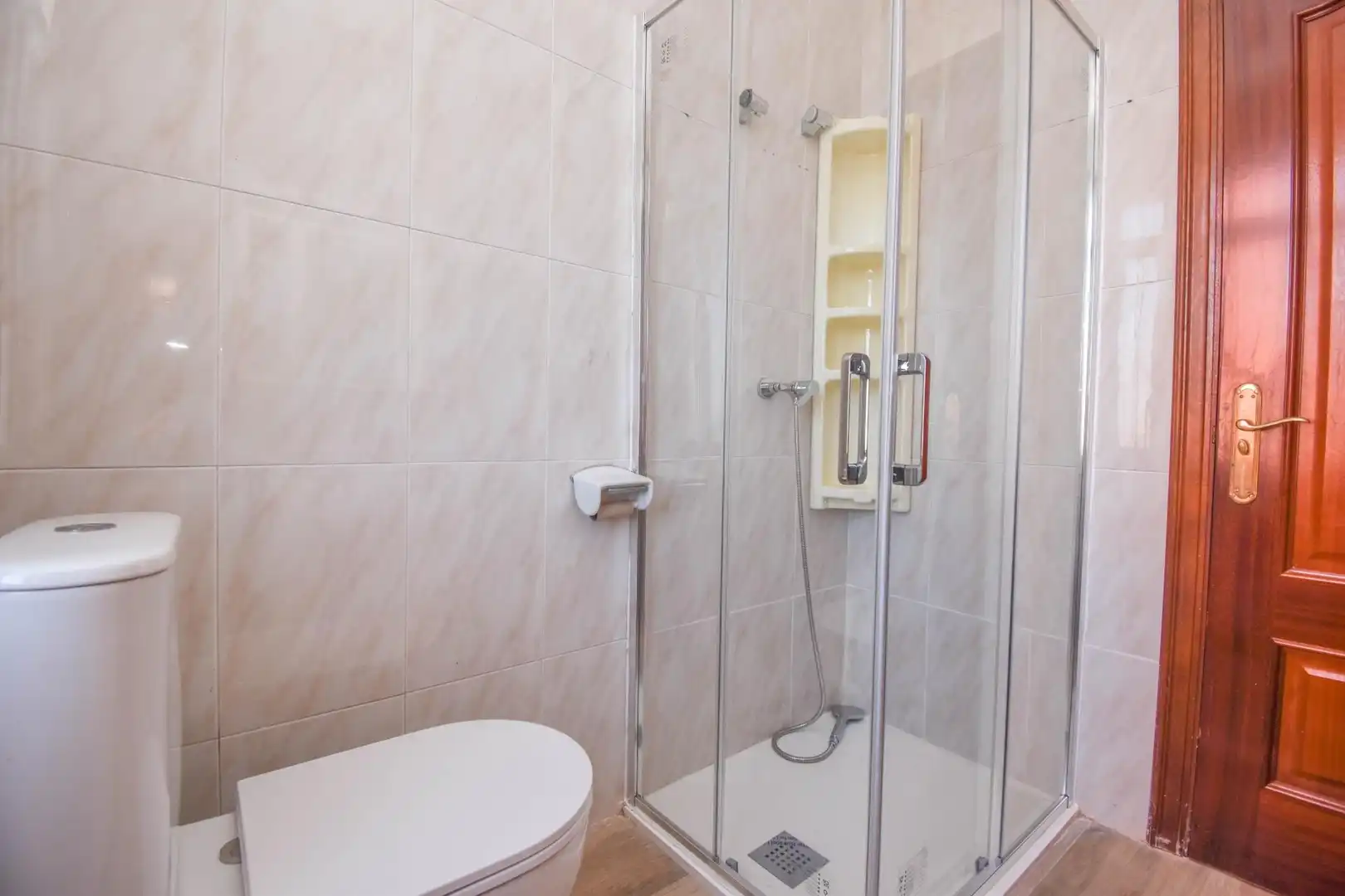 Piso de 92 m² en Cambre