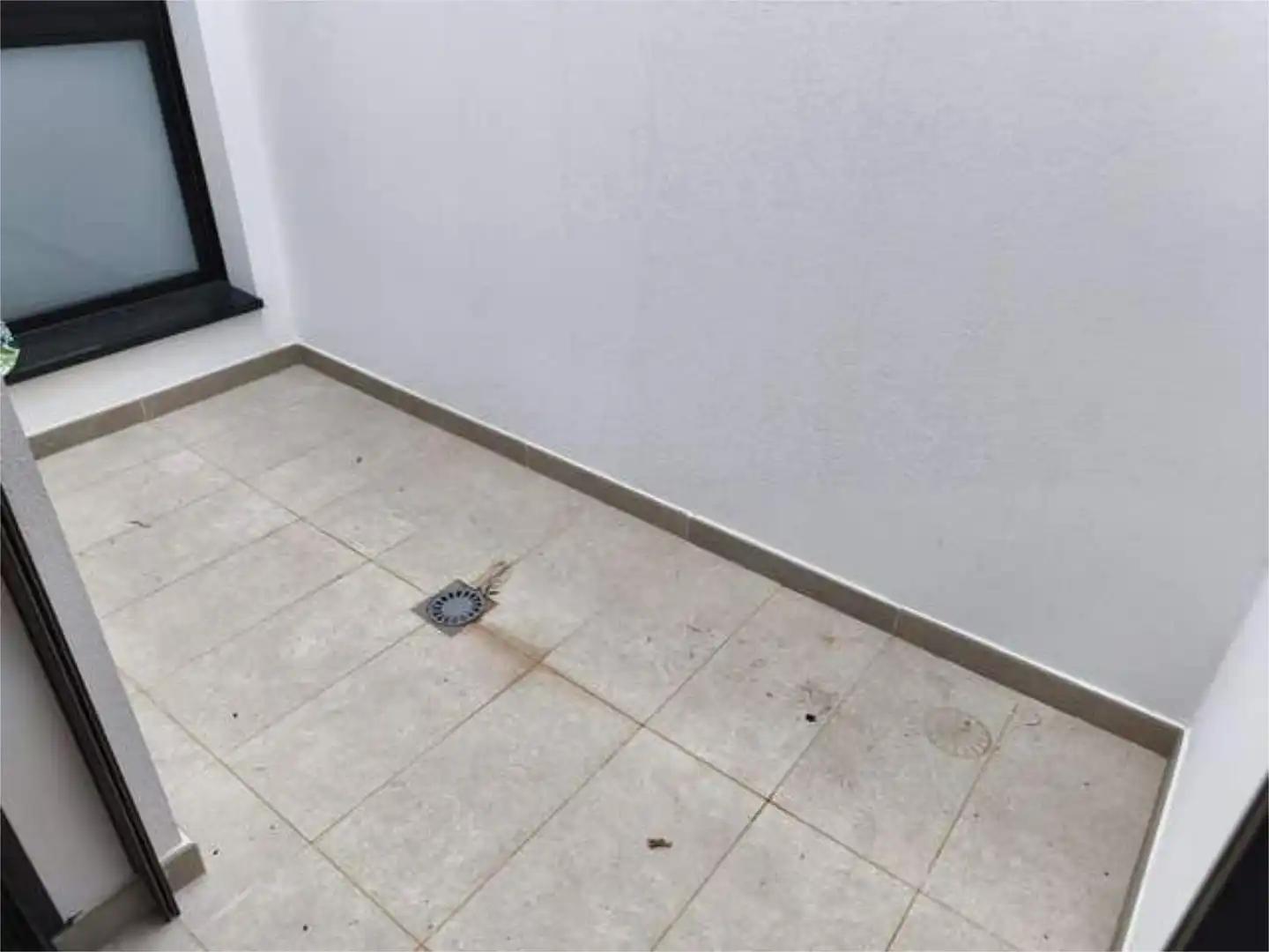 Pis de 51 m² a Puerto de la Cruz