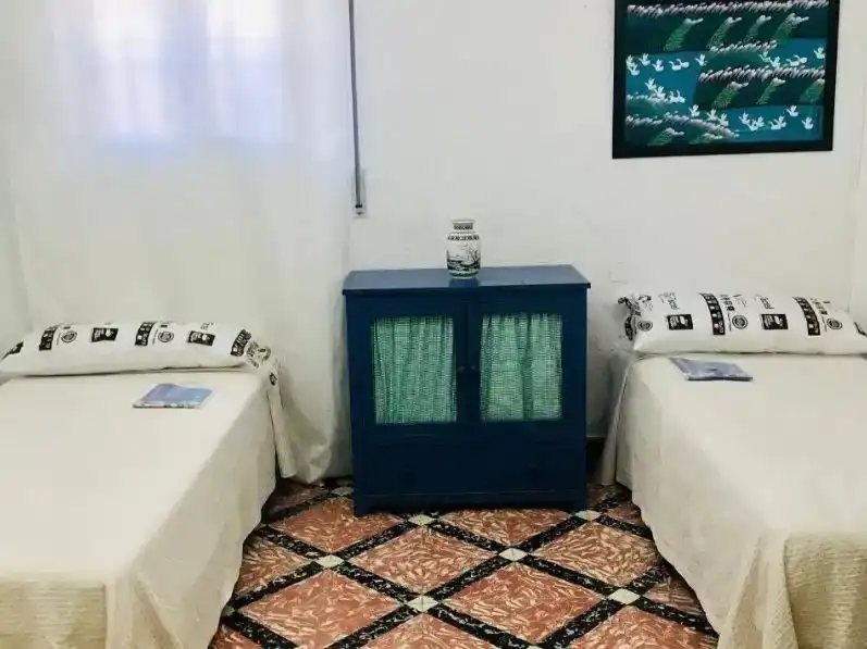 Piso de 160 m² en Punta Umbría