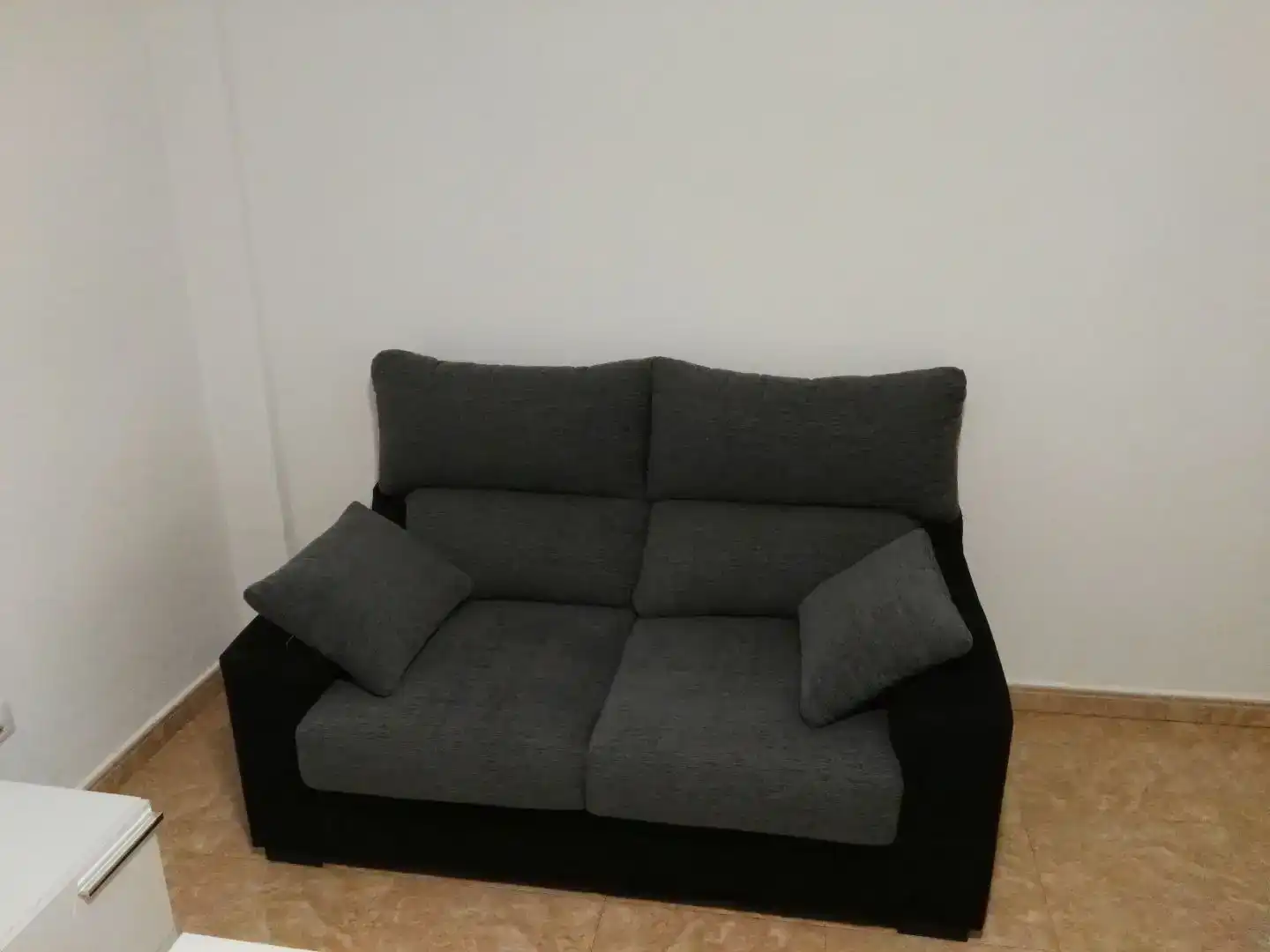 Habitación 80 m², San Vicente del Raspeig