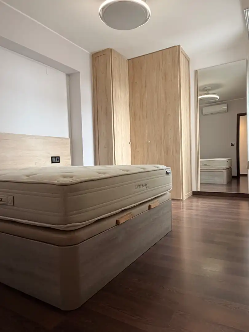 Pis de 104 m² a Castelló de la Plana