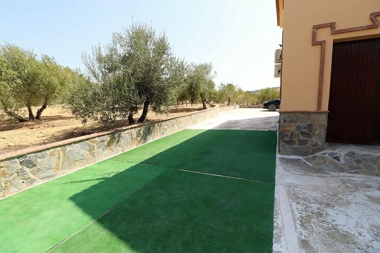 Casa 180 m² a Alhaurín el Grande