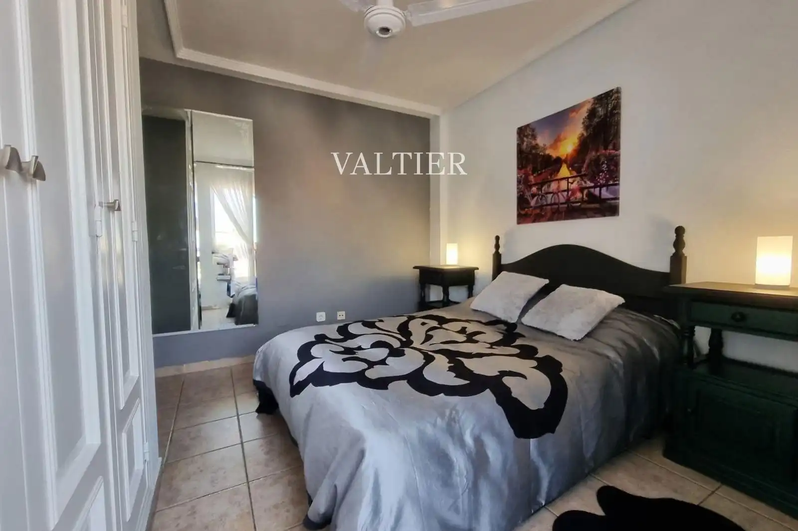 Casa de 140 m² a Torrevella