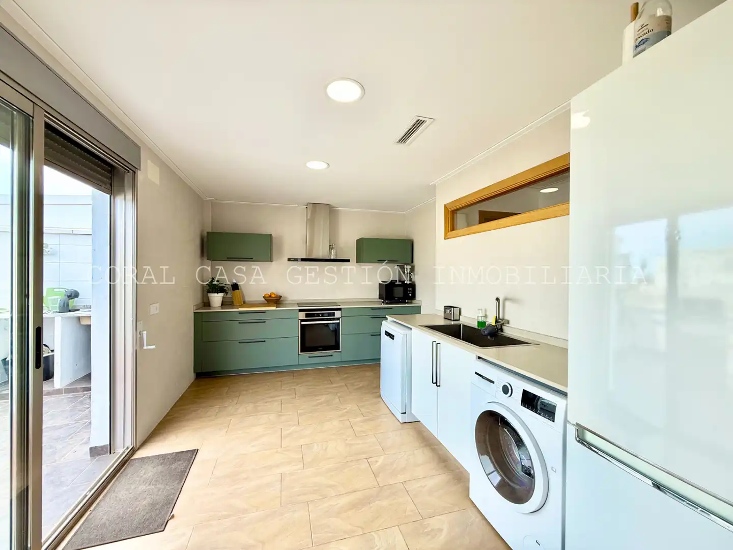 Casa de 138 m² en Almenara