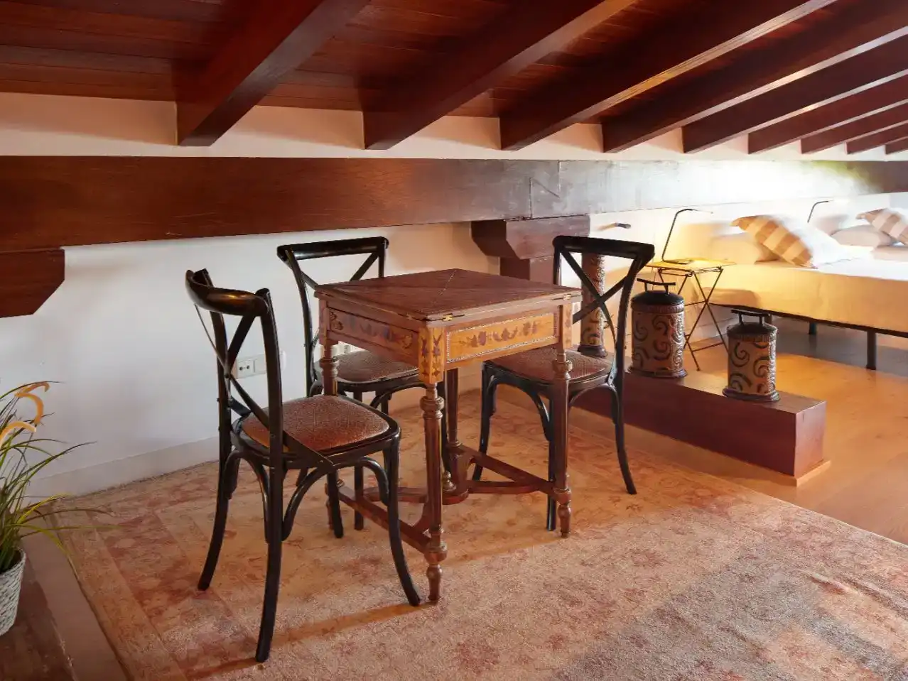 Casa de 390 m² en Fuenterrabía