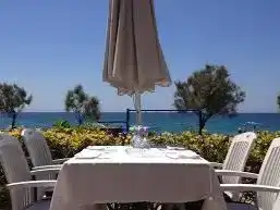 Piso de 320 m² en Lloret de Mar