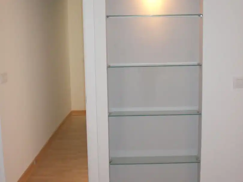 Piso de 72 m² en Sevilla